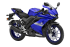 Yamaha R15S moniker could be revived